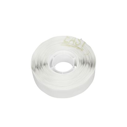 Lijmdots op rol t.b.v. handdispenser  verwijderbaar 
