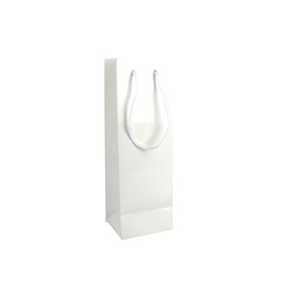 Flestas/wijntas, 12 x 36 x 10 cm null