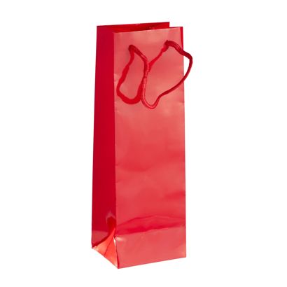 Flestas/wijntas, 12 x 36 x 10 cm null