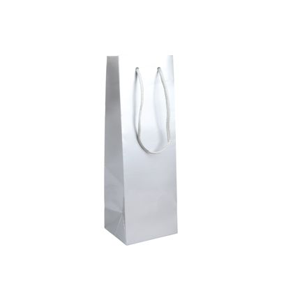 Flestas/wijntas, 12 x 36 x 10 cm null