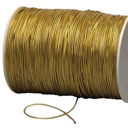 Elastiek, 2 mm null | 500 m