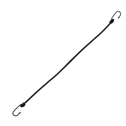 Spanners/spanelastieken met 2 haken 100 cm