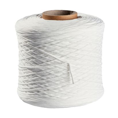 Elastiek, 3 mm, extra zacht null | 1.000 m