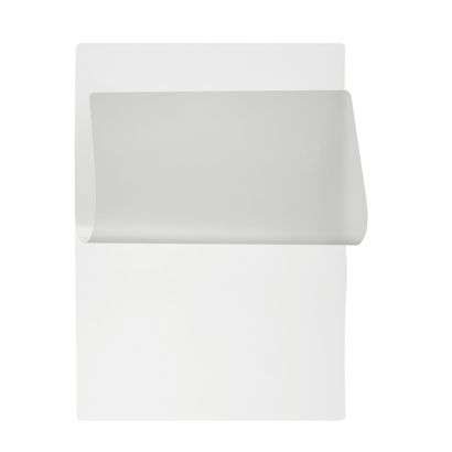 Lamineerhoezen A4 80 µm | glanzend 