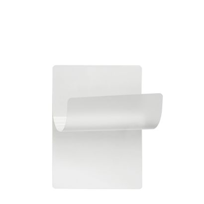 Lamineerhoezen A6 80 µm