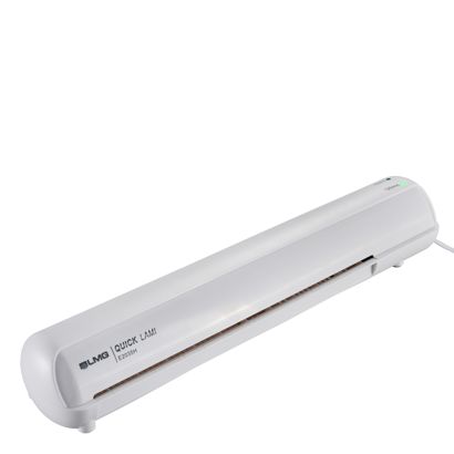Lamineerapparaat A3 Ecospeed 