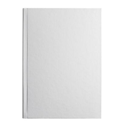 Inbindmap ImpressBind A4, hardcover, 35 vel null | 3,5 mm