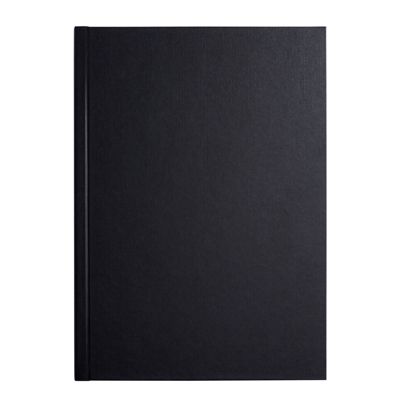 Inbindmap ImpressBind A4, hardcover, 35 vel null | 3,5 mm