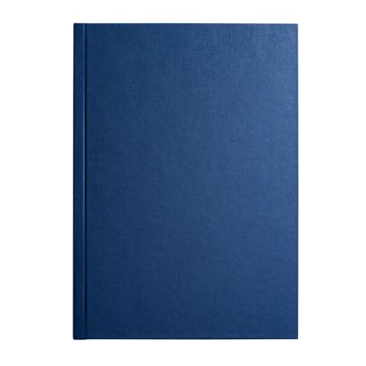 Inbindmap ImpressBind A4, hardcover, 35 vel null | 3,5 mm