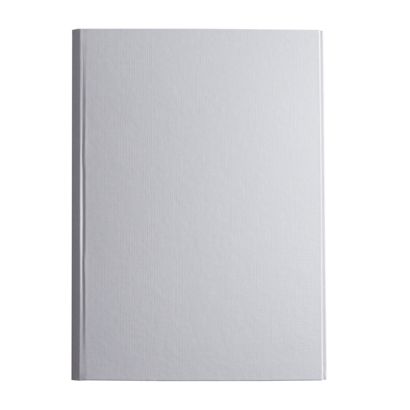 Inbindmap ImpressBind A4, hardcover, 70 vel null | 7 mm
