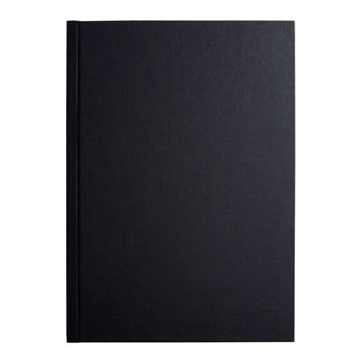 Inbindmap ImpressBind A4, hardcover, 70 vel null | 7 mm