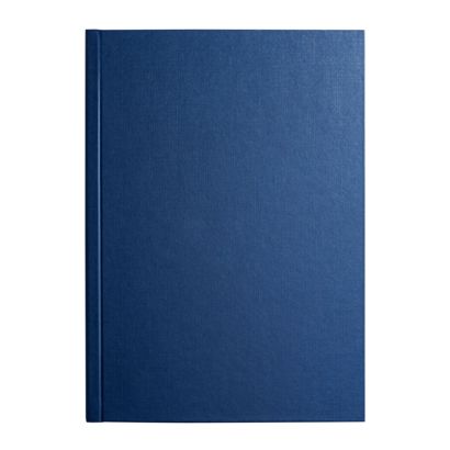 Inbindmap ImpressBind A4, hardcover, 70 vel null | 7 mm