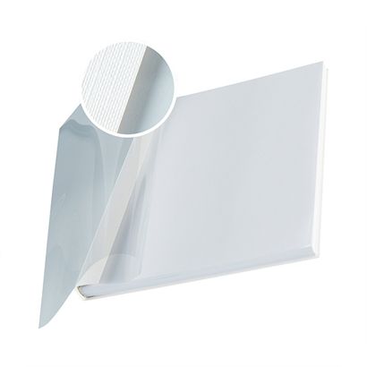 Inbindmap ImpressBind A4, softcover, 140 vel null | 14 mm