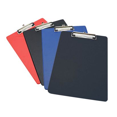 Klembord/clipboard 