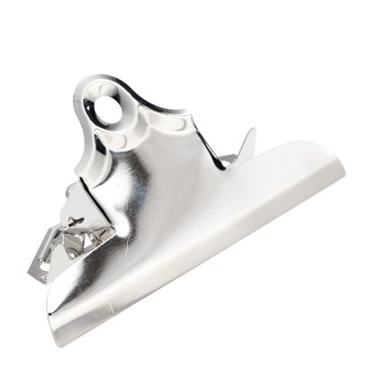Klem voor klembord/clipboard 