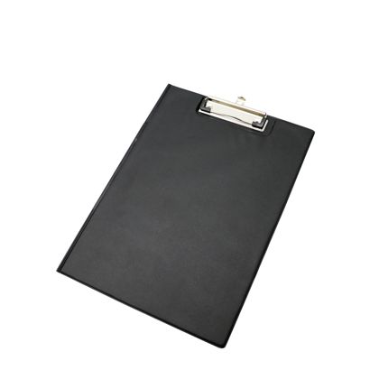 Klembord/clipboard null | A5