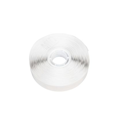 Lijmdots op rol t.b.v. handdispenser null