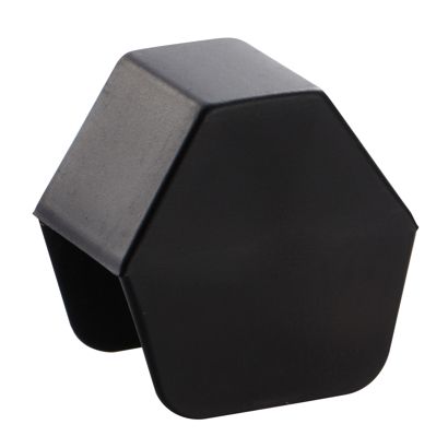 Applicator voor SuperDots dispenserdozen 