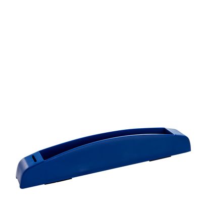 Houder voor SuperDots dispenserdozen 