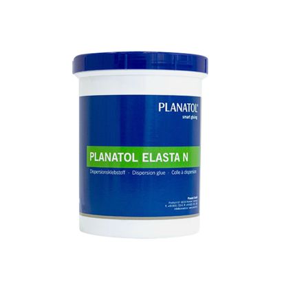 Planatol Elasta N 