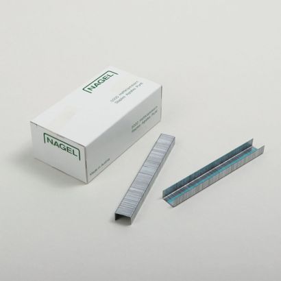 Nagel Hechtnieten 50/6