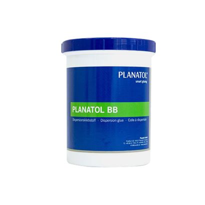Planatol BB emmer met 30 kg
