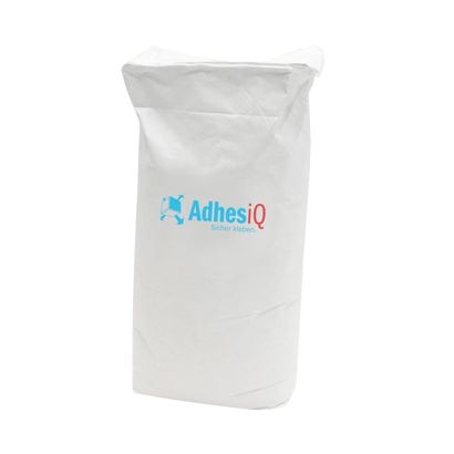 ADHESiQ EVA-544L, rugbelijming (zak met 25 kg) 
