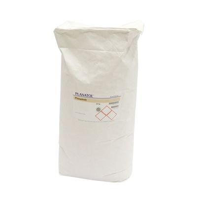 Planatol Planamelt PRO, rugbelijming (zak met 25 kg) 