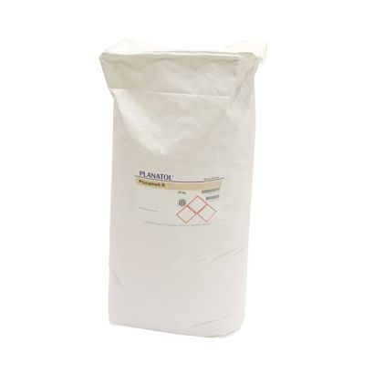 Planatol Planamelt R, rugbelijming (zak met 25 kg) 