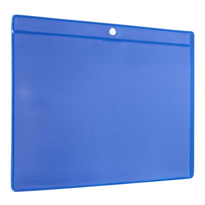 Palletvoethoezen null