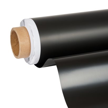 Ijzerfolie, ruw bruin 1.010 mm | 0,3 mm