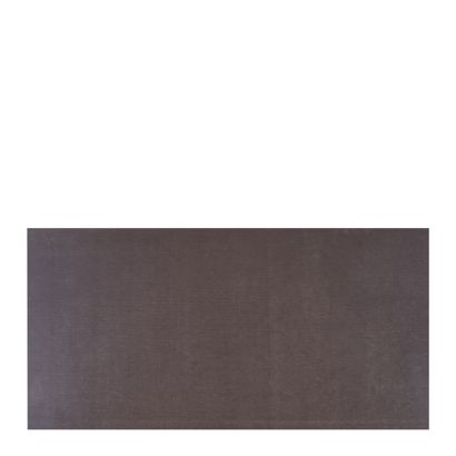 Magneetfolie, bedrukbaar, wit 2.1 mm | 510 mm | 1010 mm