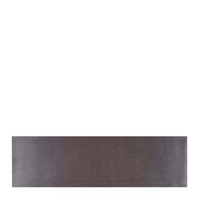 Sterke magneetfolie, onbewerkt 1.5 mm | 300 mm | 1000 mm