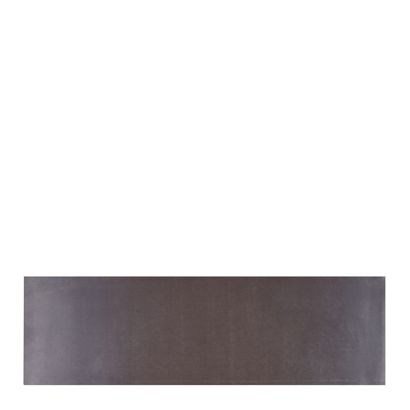 Sterke magneetfolie, onbewerkt 4 mm | 300 mm | 1000 mm