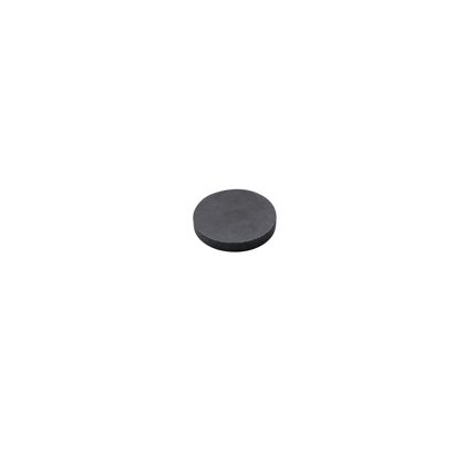 Magneetrondjes, ferriet, Y35 20 mm | 3 mm