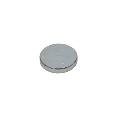 neodymium potmagneet om in te kleven 