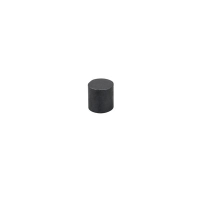 Magneetrondjes, ferriet, Y35 10 mm | 10 mm