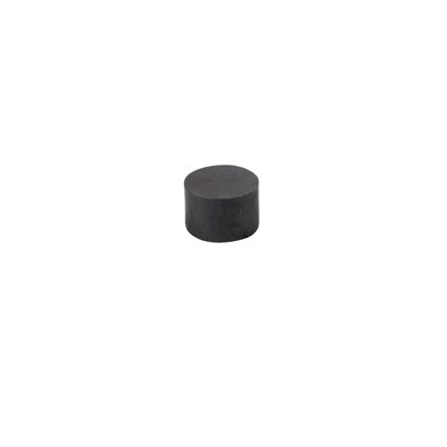 Magneetrondjes, ferriet, Y35 15 mm | 10 mm