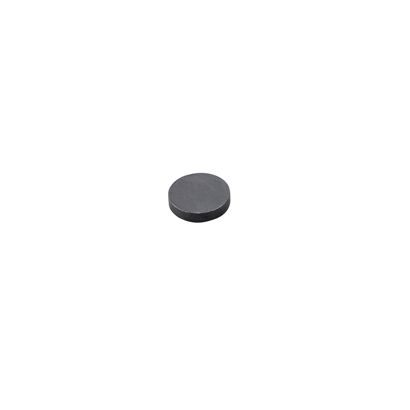 Magneetrondjes, ferriet, Y35 15 mm | 3 mm