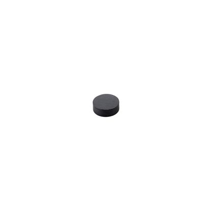 Magneetrondjes, ferriet, Y35 15 mm | 5 mm