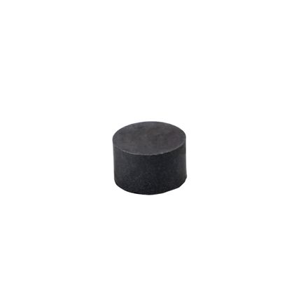 Magneetrondjes, ferriet, Y35 25 mm | 15 mm