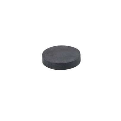 Magneetrondjes, ferriet, Y35 25 mm | 5 mm