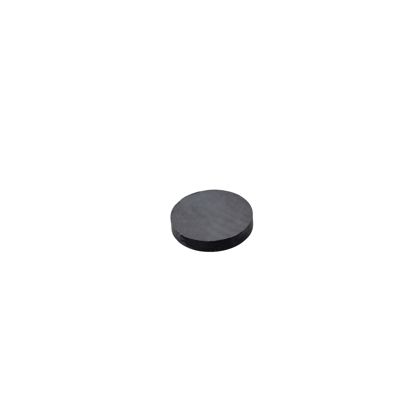 Magneetrondjes, ferriet, Y35 30 mm | 5 mm