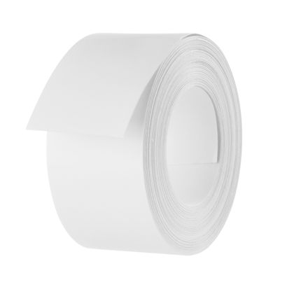 Inlegstrook voor C-profielen op rol 30 mm