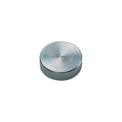 SmCo-potmagneet om in te kleven 20 mm