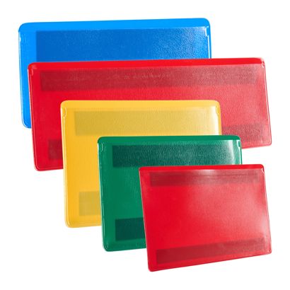 Magnetische hoezen 