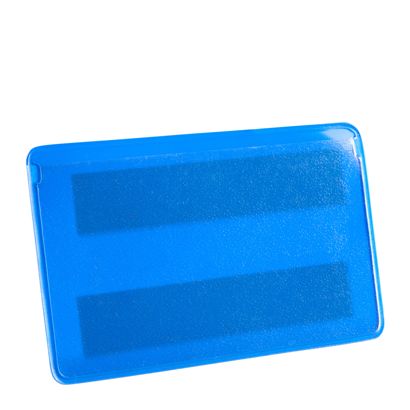 Magnetische hoezen 100 x 60 mm | null