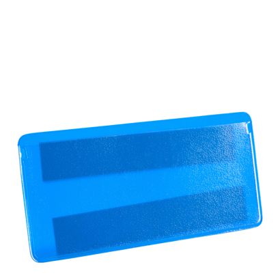 Magnetische hoezen 110 x 50 mm | null