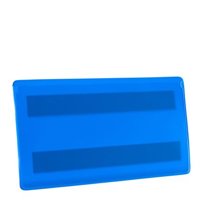 Magnetische hoezen 145 x 80 mm | null