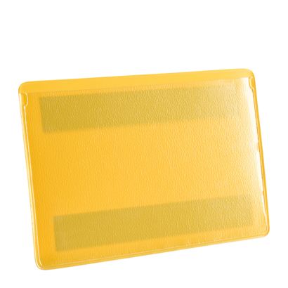 Magnetische hoezen 120 x 80 mm | null